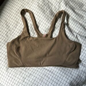 FP Movement Sports Bra